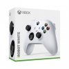 Kontroler bezprzewodowy Microsoft Xbox QAS-00009